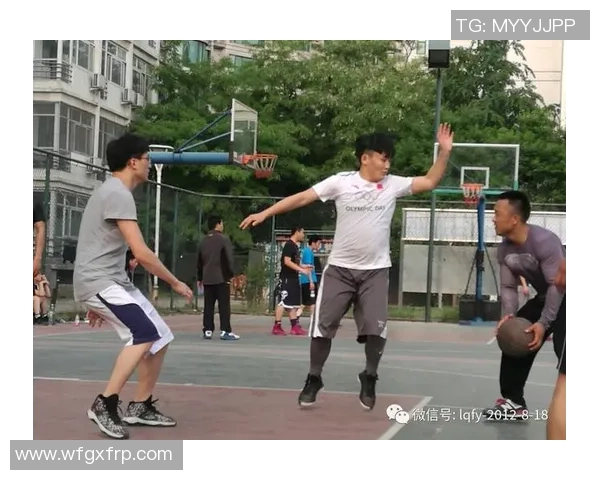 塔图姆荣耀回归登上SLAM杂志封面展现篮球新风采