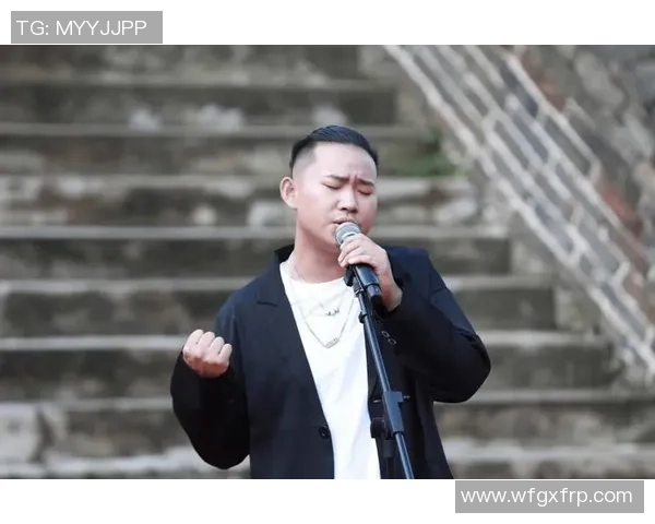 记者:追梦在常规赛表现失常今日见证史上最强防守人之一的精彩发挥 记者:追梦在常规赛表现失常今日见证史上最强防守人之一的精彩发挥