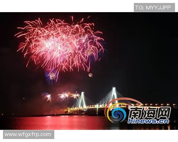 彭啸感动于烟火之美期待未来为中国队绽放辉煌时刻 彭啸感动于烟火之美期待未来为中国队绽放辉煌时刻
