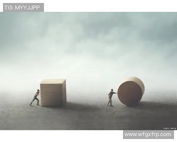 杰明谈身体对抗经历称其为前所未有的宝贵体验与成长机会 杰明谈身体对抗经历称其为前所未有的宝贵体验与成长机会