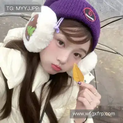 左蕾晴